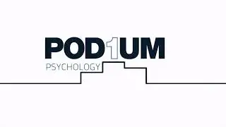 Progressive Muscular Relaxation:  Podium Psychology