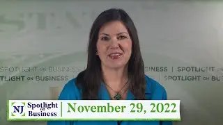 Business Report: Crypto market turmoil