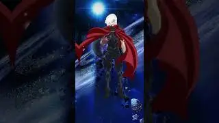 Anime//Dragon Ball vs My hero academia comparison// #shorts #anime #dbz #mha