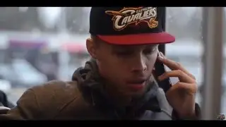 Fresco Lee - Ventilation (Official Music Video) [Prod. By Kelly Portis]