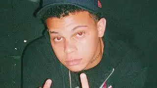 D Savage - Hallucinating