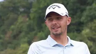 PGA EuroPro Tour 2019 | The PentaHotels Championship Highlights