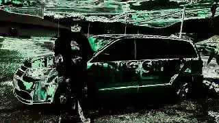 SPLENDID &ldquo;I THINK WE&rsquo;RE BOTH WRONG&rdquo; (OFFICIAL MUSIC VIDEO) {PROD.ALIENRAVEDANCEPARTY} 