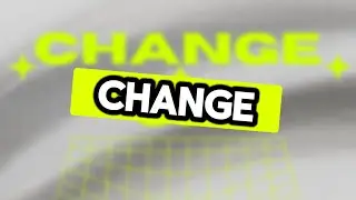 Andre Carasic x YNG Yxmmi - CHANGE UP (Official Lyric Video)