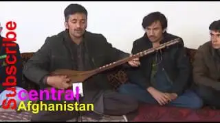 Bali bori Komi Aftew zadi She. Bahram  بلی بوری کومی افتیو زدی شی؛ بهرام اخلاقی