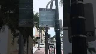 Ever been to South Beach? #miami #miamibeach #friday #trending #yacht #drinking #drunk