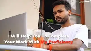 Do exact data entry, file conversion, data mining, typing - Best Data Analysis & Reports service