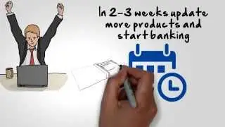 How to make money with affiliate marketing. Auto Traffic Avalanche
