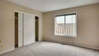 28477 SW Meadows Loop Wilsonville, OR 97070 - Single Family - Real Estate - For Sale