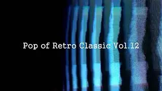 [Teaser]01 RETRO CLASSIC_Sleep Wolking_feat.Lee Gaeng