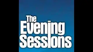 Mid-Western Virtual Camp meeting - EVENING SESSION at (LIGHT FM 102.9 ) - DAY 1 29th LIVE
