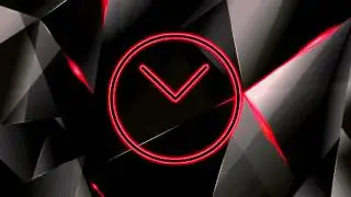 Oliver Heldens - Overdrive (Gecko) (Delta Jack Remix) [BH]
