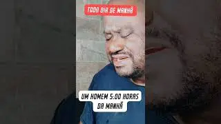 É BOM VOCE PREPARA O SEU CORACAO✅