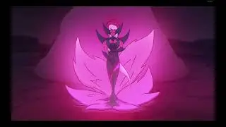 Soundfall | Banshee boss fight - DANGEROUS DIFFICULTY