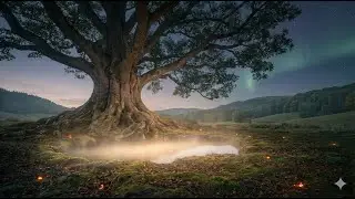 Episode 3: Odin&rsquo;s Quest after the Runes