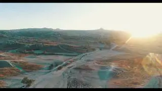Cappadocia Adventure Atv Tours