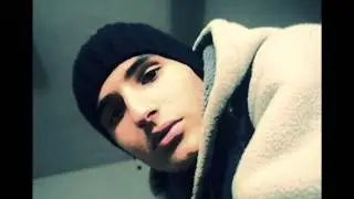 K Dogg - Real G sound