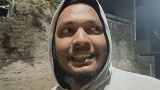 Daily Life vlogs The weather in Kolkata is so cold.