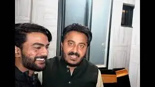Vlog, Meetup, Friends, Message, Support, Subscribe, Daily Vlog, YouTube Growth, Pakistani Vlogger