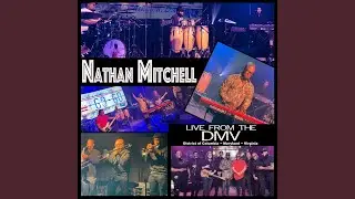Smooth Groove (Live)