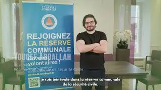 Vœux 2026 - Épisode 1 : le bénévolat