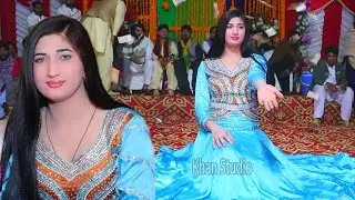 Beiimaan Beliya | Madam Anika | Dance Performance 2024 | #khanstudio #trending #dancevideo