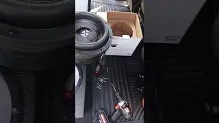 4 NVX 8V3's