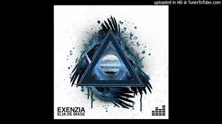 Elia De Biase Exenzia (Original Mix)