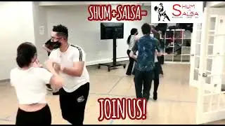 shumdesalsa