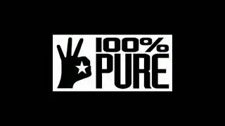 Pure Tech House End Of The Month Mix  (30 - 06 - 2023)
