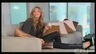 Analeigh - CoverGirl Commercial