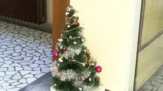 Pik sezone po broju obolelih od virusa gripa tipa A
