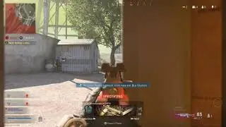 *LIVE* WARZONE BUY BACKS W/ FreightTrainWTF 
