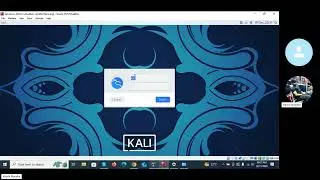 Advanced Android Exploitation Techniques: Part 2 of Mastering Mobile Security! 📱💻 #AdvancedAndroid