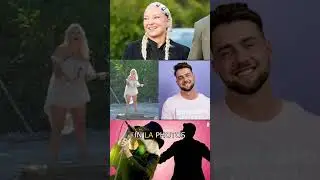 Sia's Surprise Date Night with Harry Jowsey - New Couple Alert? 🤔 #Shorts