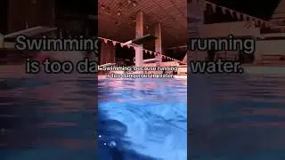 PART 1 BEST SWIMMING QUOTES 😅🏊&zwj;♂️❤️ #shortsvideo #swimming #giouva #streamline #shorts