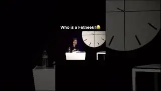 Harry calls KSI a fatneek😂 #sidemen #harry #funny #memes #vikkstar123 #banter #comedy #ksi #sarcasm