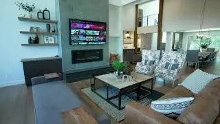 25 Hidden Oaks Lane Park City and Deer Valley Luxury Vacation Rental