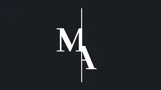 Makerium Intro | Let&rsquo;s Build Something Amazing!
