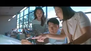 Red Bull Energy Drink TVC 2023 Cambodia