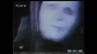 Spvilles - うさぎの穴