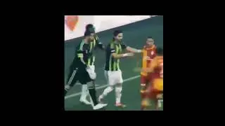 İrfan Can Eğribayat x Volkan Demirel - Unutmak öyle kolay mı sandın