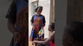 🔴NOS MAMANS AFRICAINES 😱😱‼️compilation des meilleurs comédies de l’année 2024🤣🤣🤣🤣🤣🤣🔥🤣🤣🤣🤣🤣🤣🔥🔥🤣🤣🤣🤣