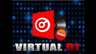 Descargar e Instalar Virtual DJ 8.3 - Link Actualizado