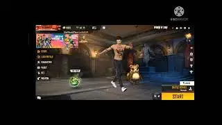free fire short video WhatsApp status video Dixit zone gaming