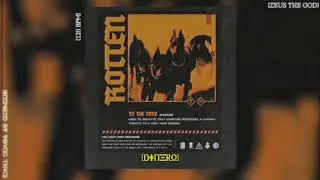 &bull;free&bull; [guitar] gunna x young thug - latin trap type beat - 