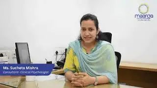 Best Psychiatrist In Bangalore For Depression | Leading Psychiatric Hospitals In Bangalore