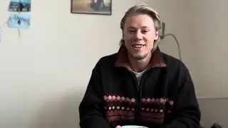 SAMSON WAS FOOLED BY A WOMEN ( problem with LUST ) 