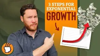 Do THIS Every Day to Grow Your Financial Advisory Practice