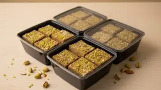 Sardion ki special mithai(GUR PAPRI)#explore #food #reels #cooking #fyp 